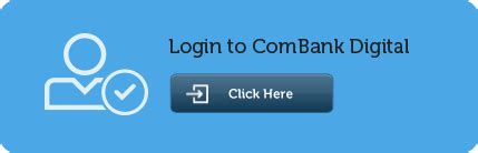 commercial bank online portal.
